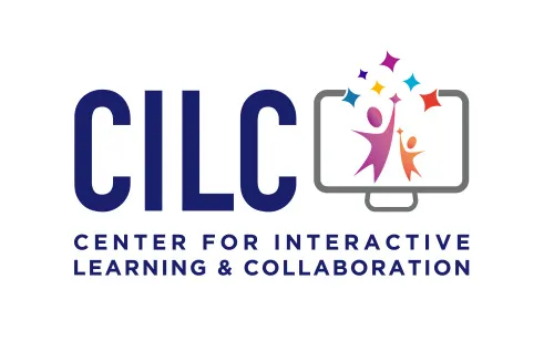 Center for Interactive Learning and Collaboration