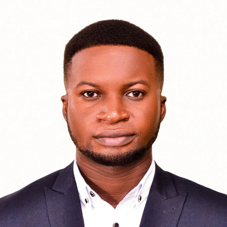 Lord Aggrey